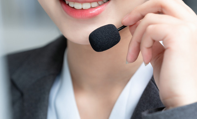 就要大促销-每天千款优惠券秒杀,一折限时疯抢!简介(12批次产品)