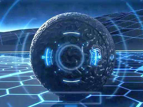 就要大促销-每天千款优惠券秒杀,一折限时疯抢!简介